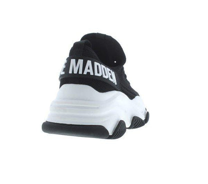 ProtÃ©gÃ©-E Chunky Trainers