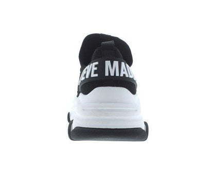 ProtÃ©gÃ©-E Chunky Trainers