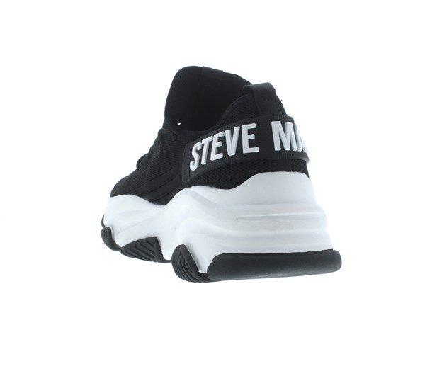 ProtÃ©gÃ©-E Chunky Trainers