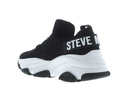 ProtÃ©gÃ©-E Chunky Trainers