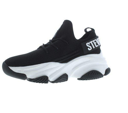 ProtÃ©gÃ©-E Chunky Trainers