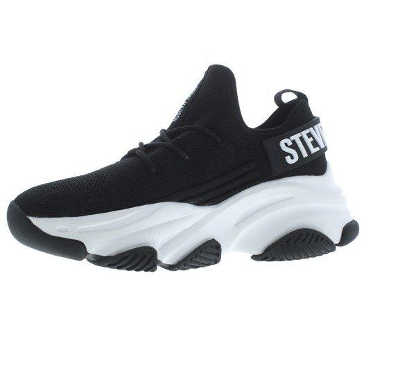 ProtÃ©gÃ©-E Chunky Trainers