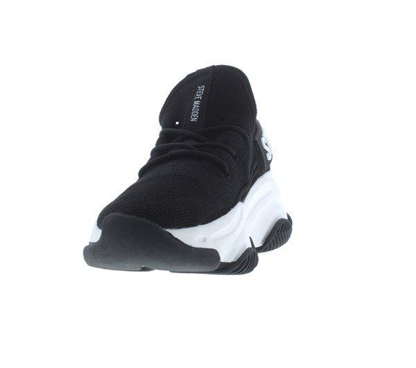 ProtÃ©gÃ©-E Chunky Trainers