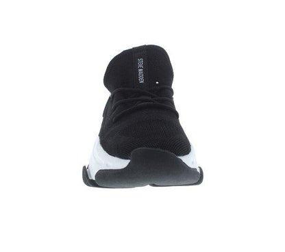 ProtÃ©gÃ©-E Chunky Trainers