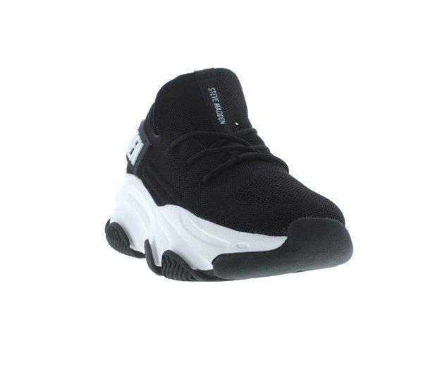 ProtÃ©gÃ©-E Chunky Trainers