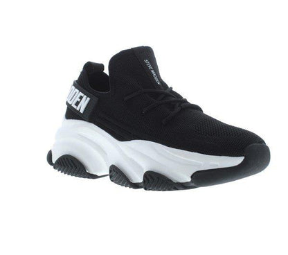 ProtÃ©gÃ©-E Chunky Trainers