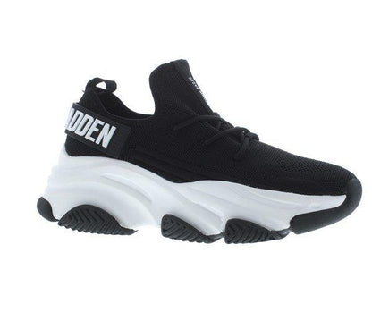 ProtÃ©gÃ©-E Chunky Trainers