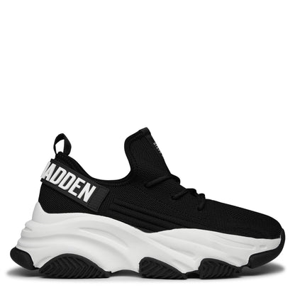 ProtÃ©gÃ©-E Chunky Trainers