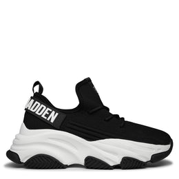 ProtÃ©gÃ©-E Chunky Trainers