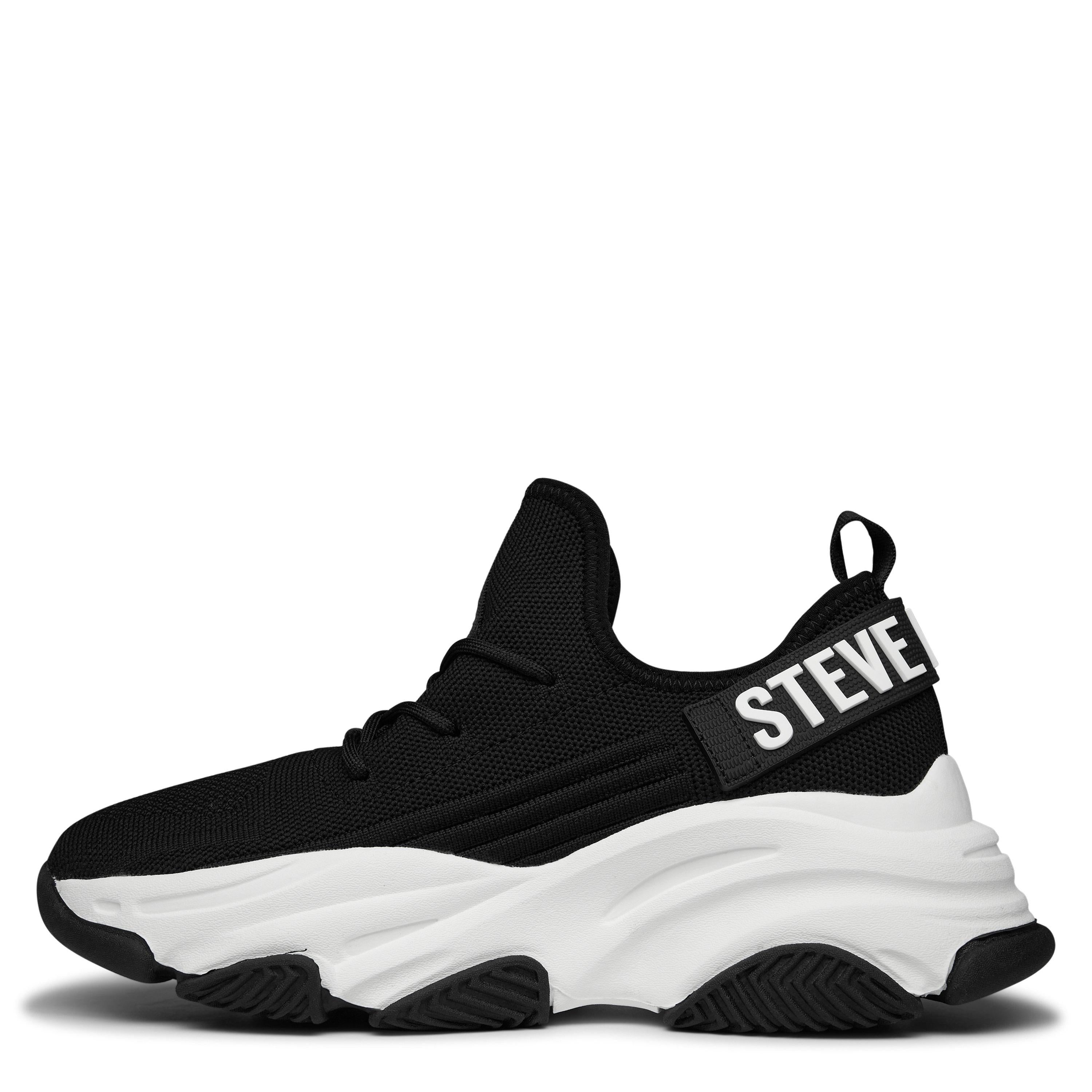 ProtÃ©gÃ©-E Chunky Trainers