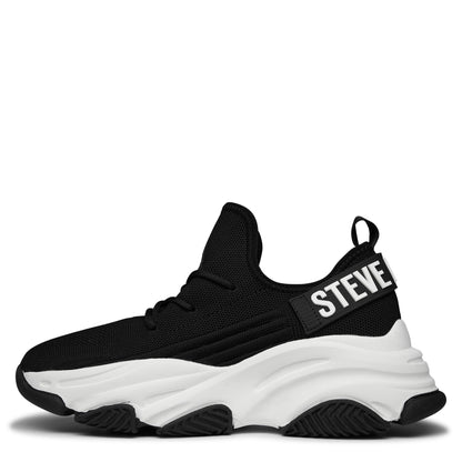 ProtÃ©gÃ©-E Chunky Trainers