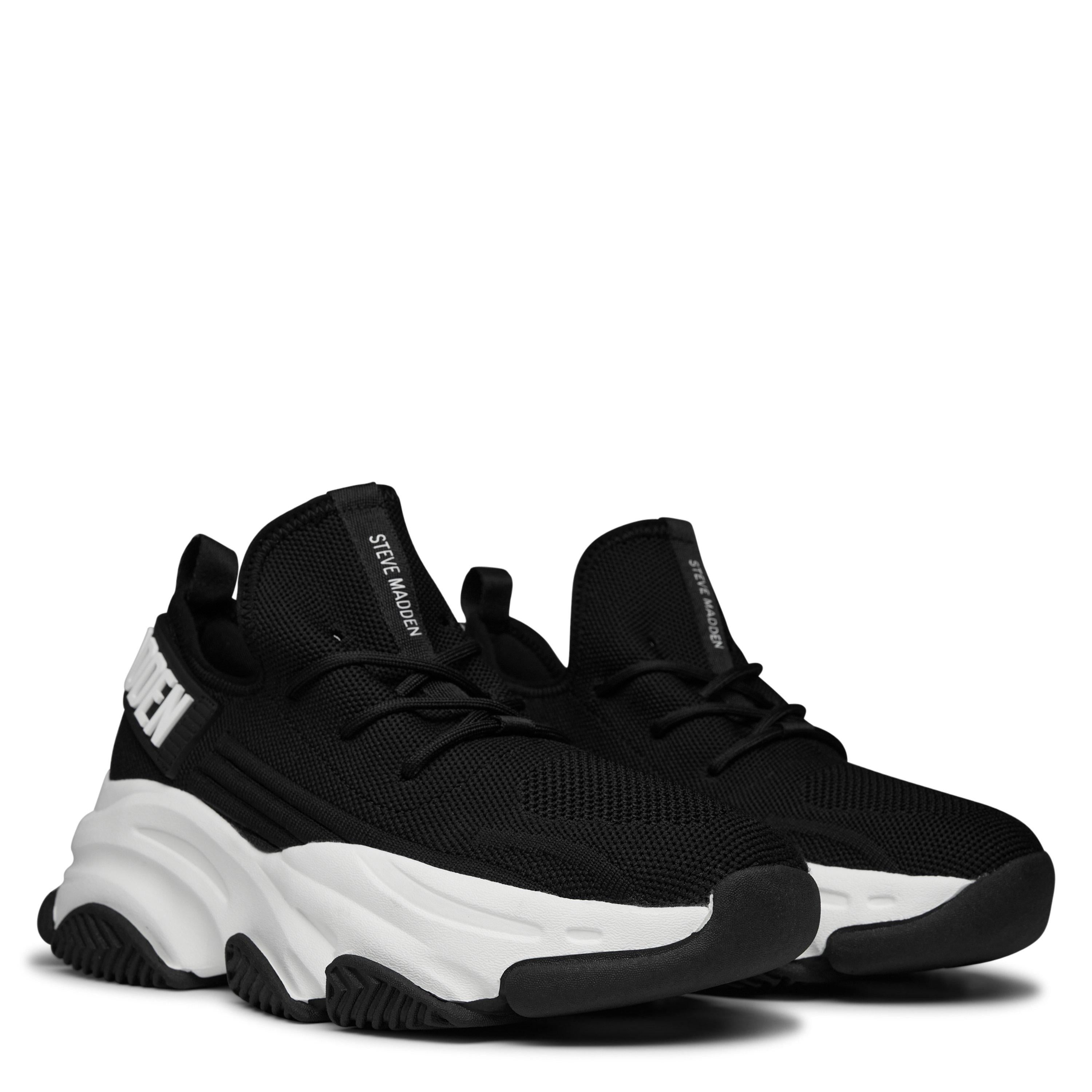 ProtÃ©gÃ©-E Chunky Trainers