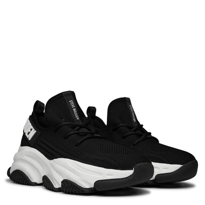 ProtÃ©gÃ©-E Chunky Trainers