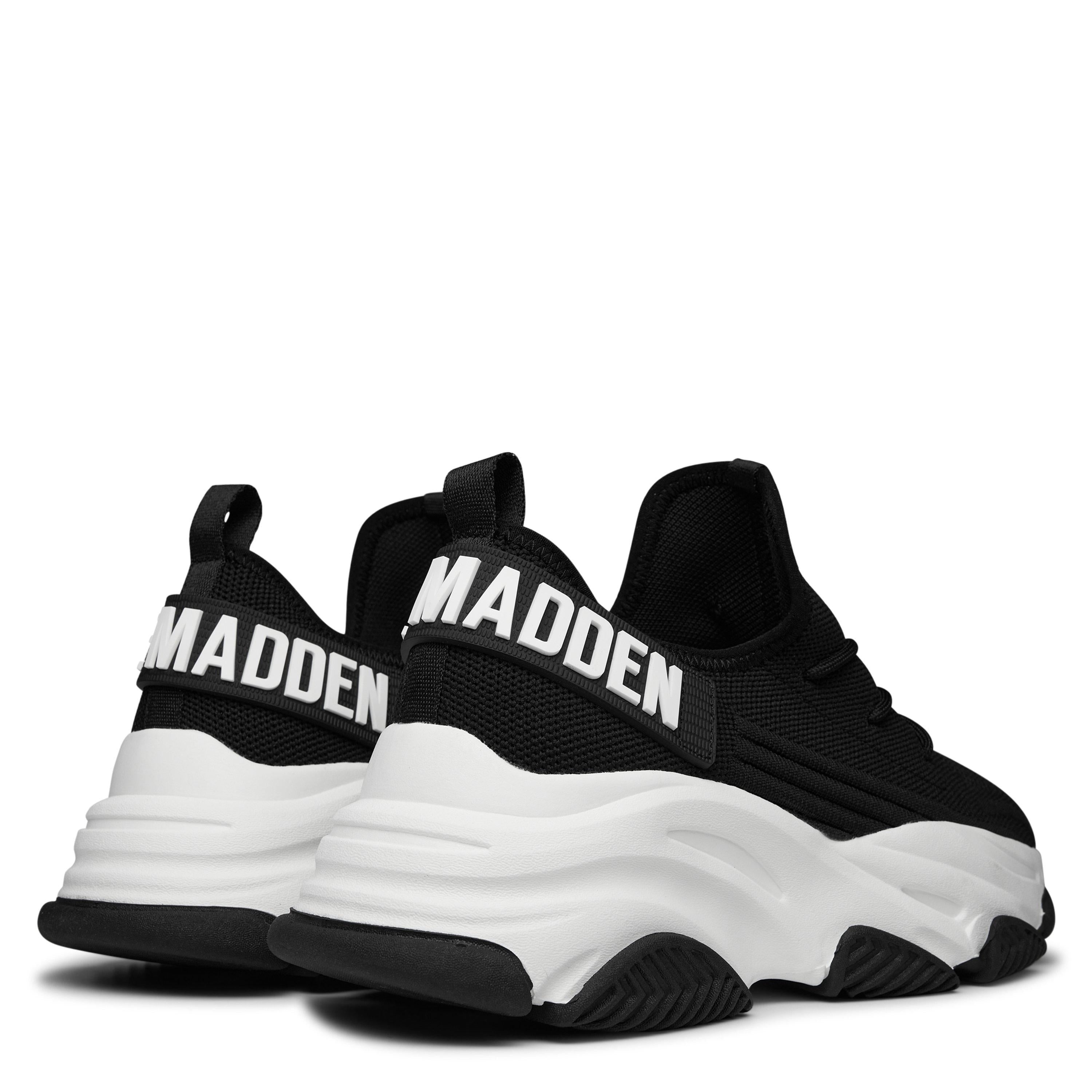 ProtÃ©gÃ©-E Chunky Trainers