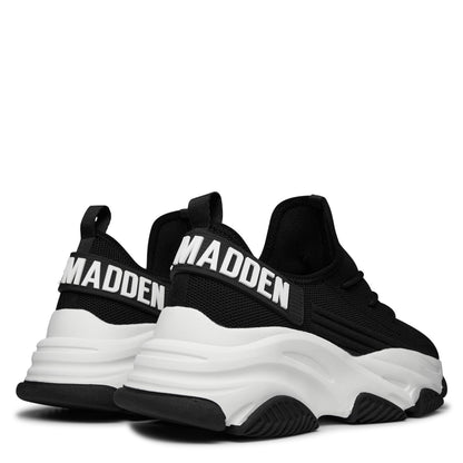 ProtÃ©gÃ©-E Chunky Trainers
