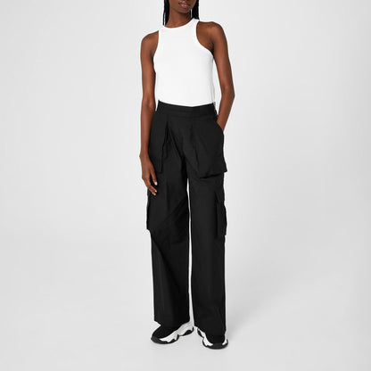 ProtÃ©gÃ©-E Chunky Trainers