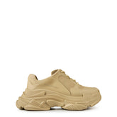 Triple S Mold Trainers