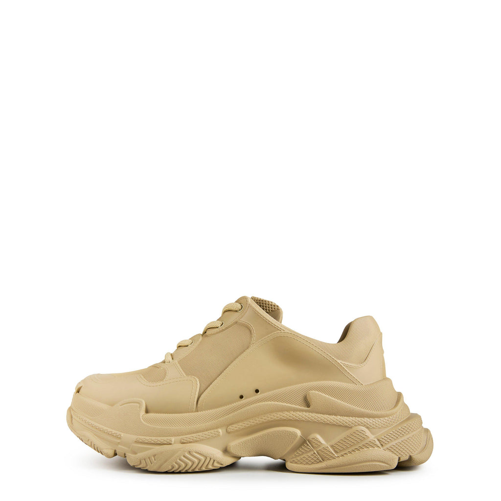 Triple S Mold Trainers