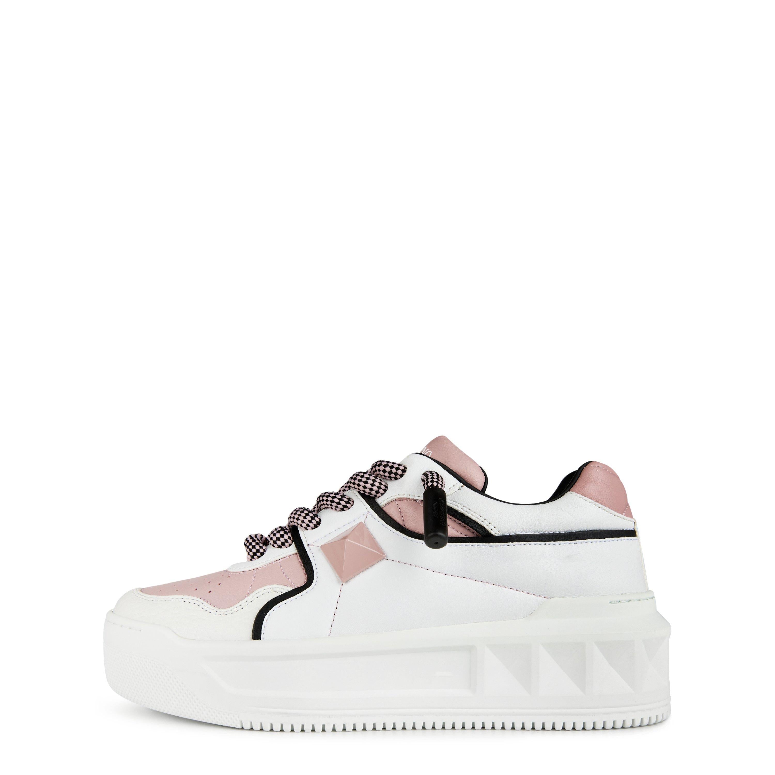 One Stud Xl Trainers