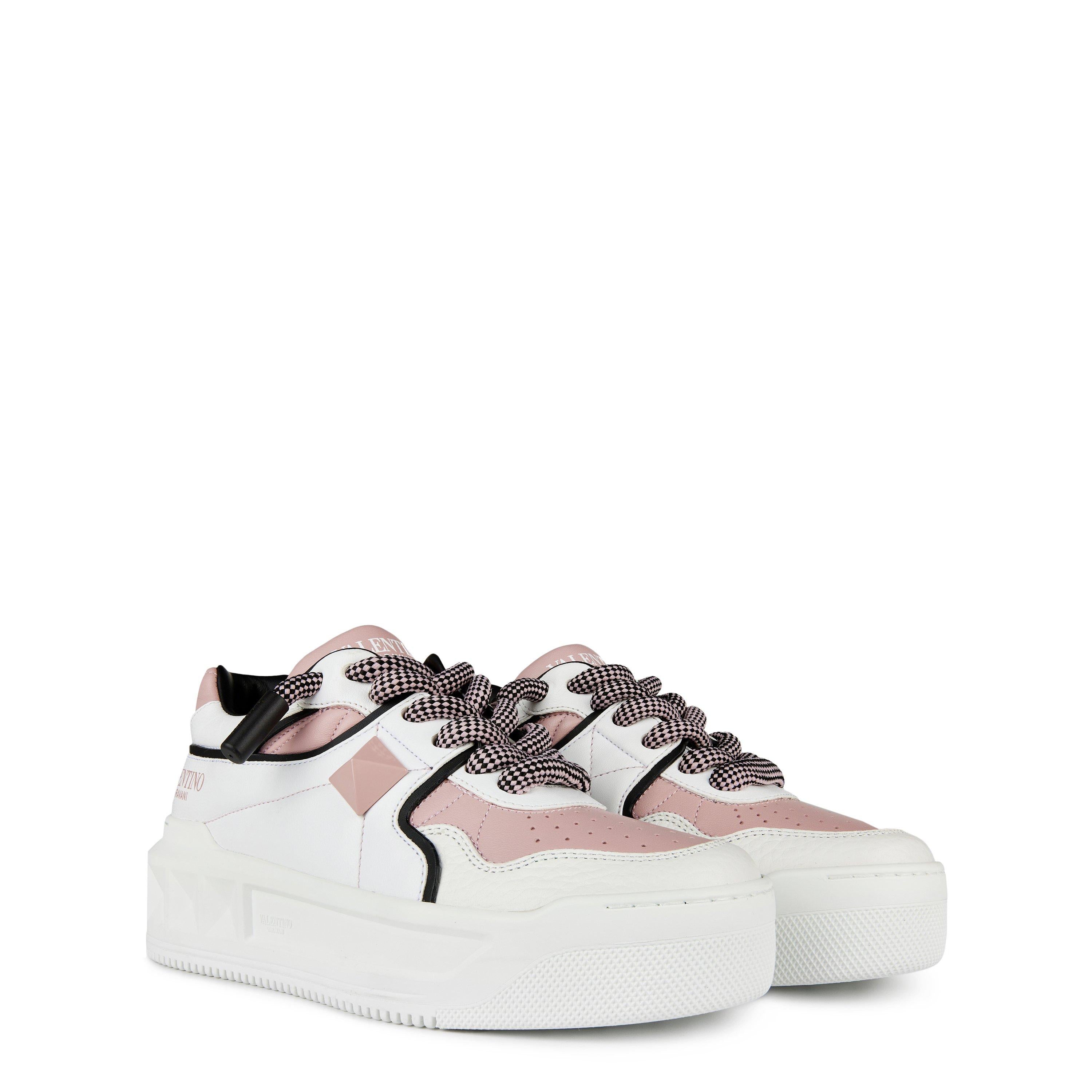 One Stud Xl Trainers