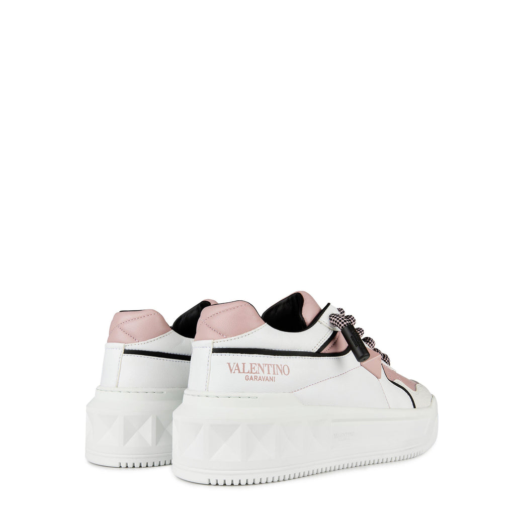 One Stud Xl Trainers