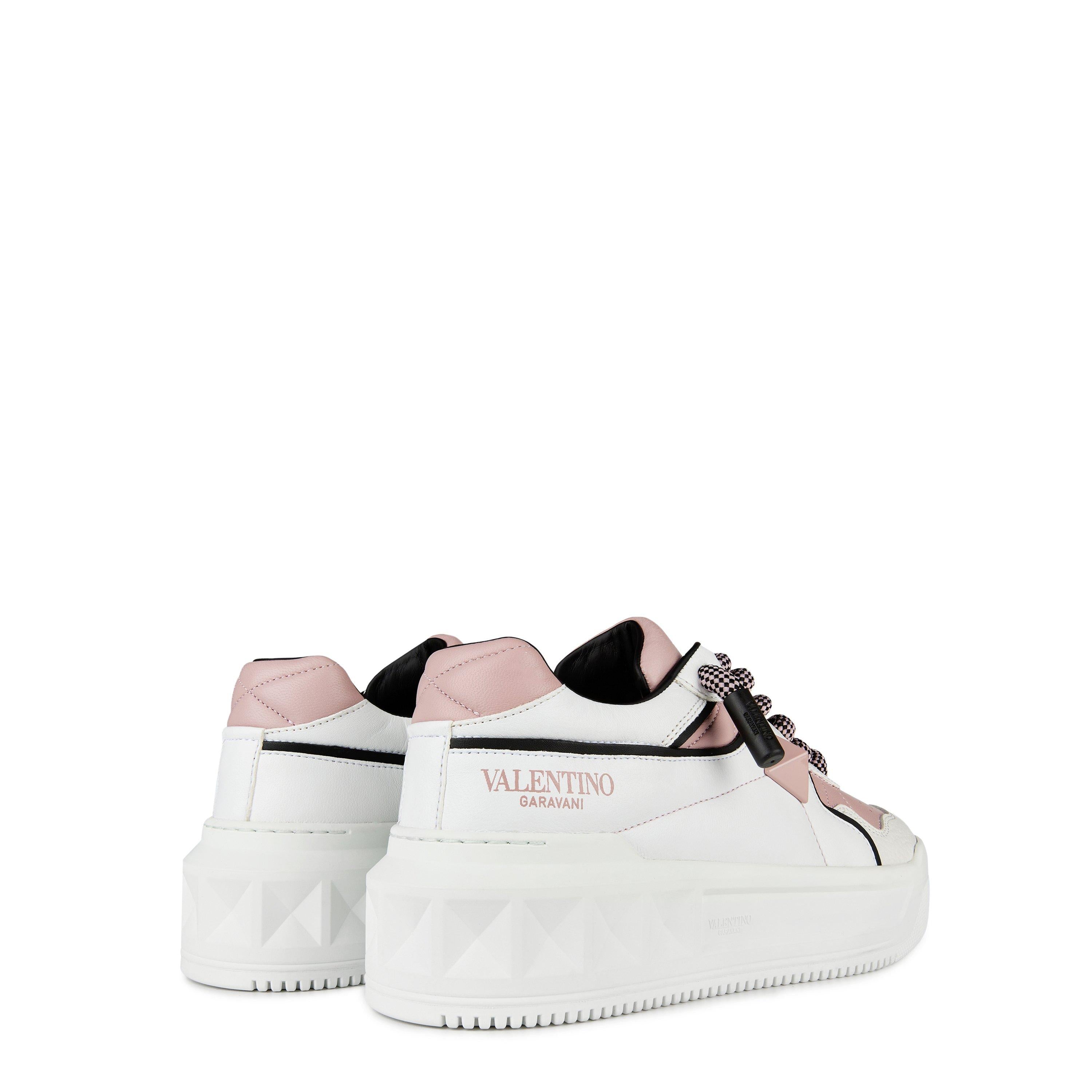 One Stud Xl Trainers