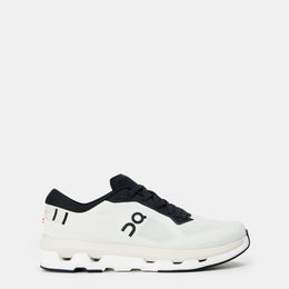 Women's Cloudzone Training Shoes