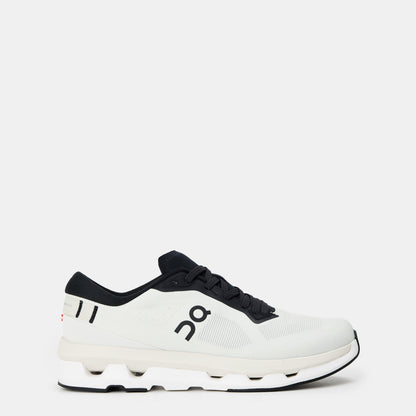 Women's Cloudzone Training Shoes