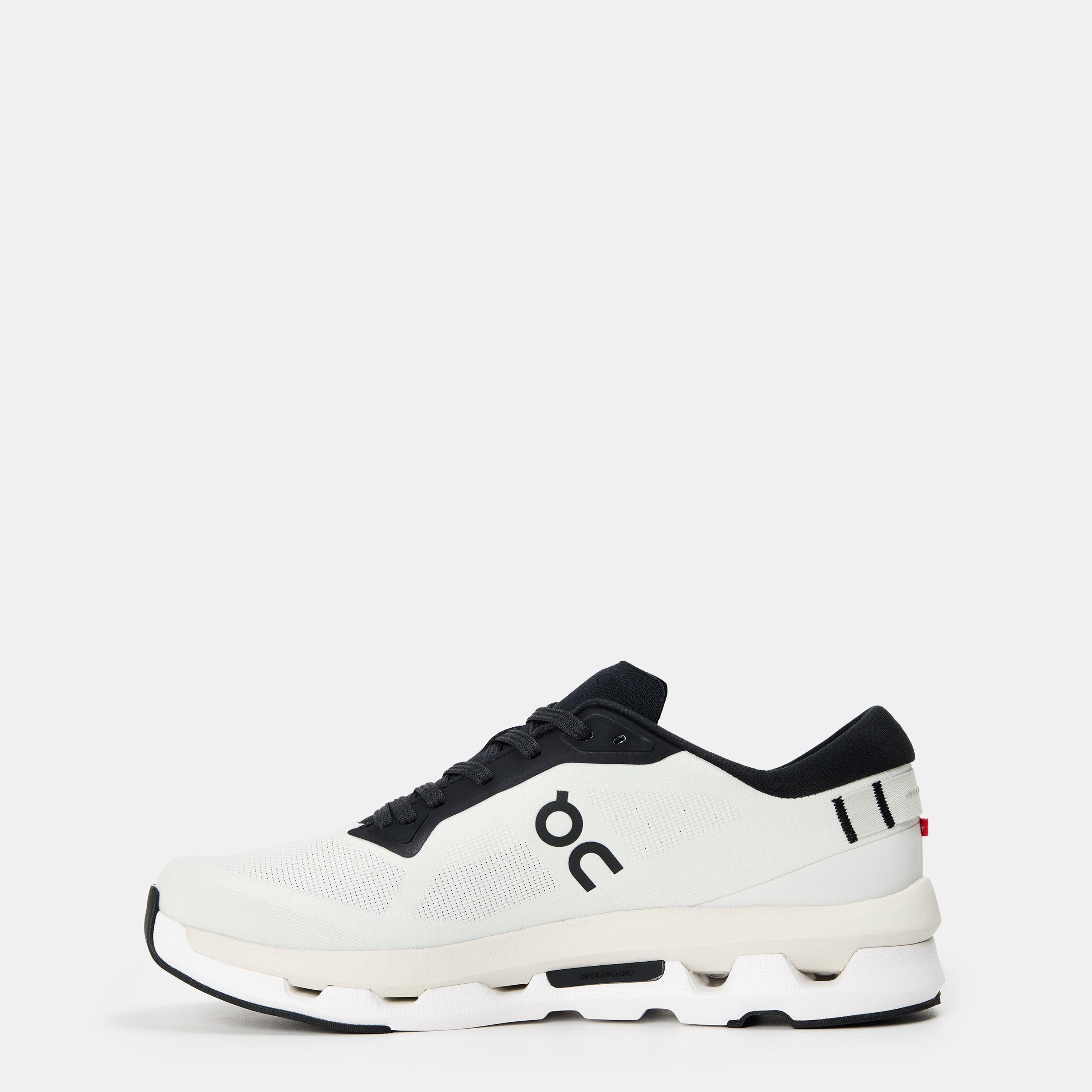 Women's Cloudzone Training Shoes