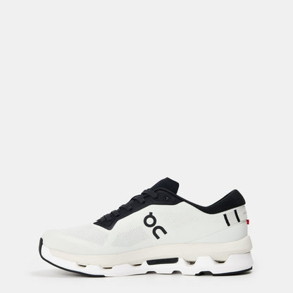Women's Cloudzone Training Shoes