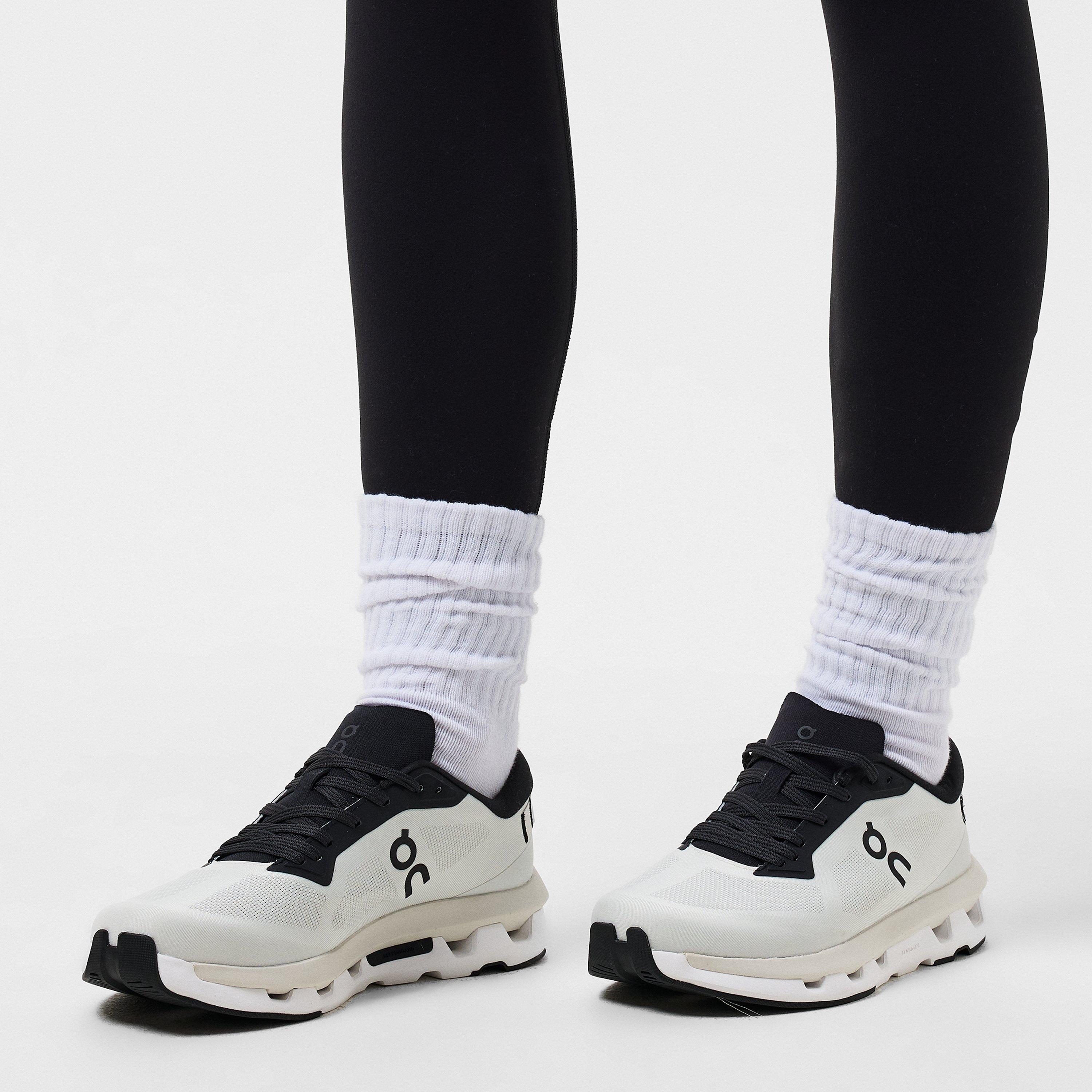 Women's Cloudzone Training Shoes
