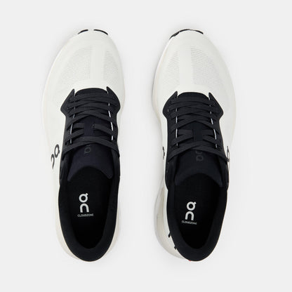 Women's Cloudzone Training Shoes