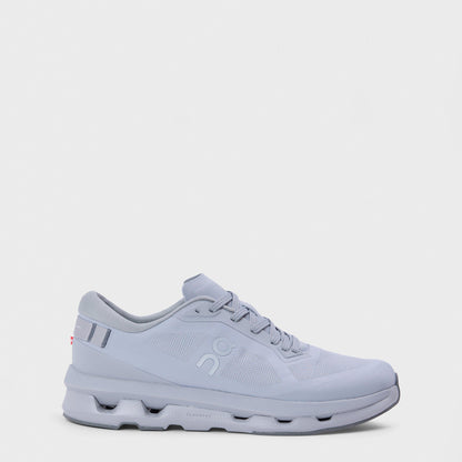 Women's Cloudzone Training Shoes
