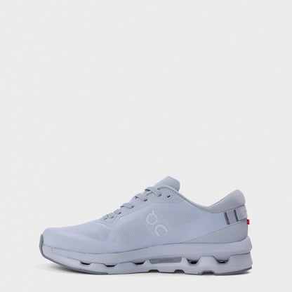 Women's Cloudzone Training Shoes