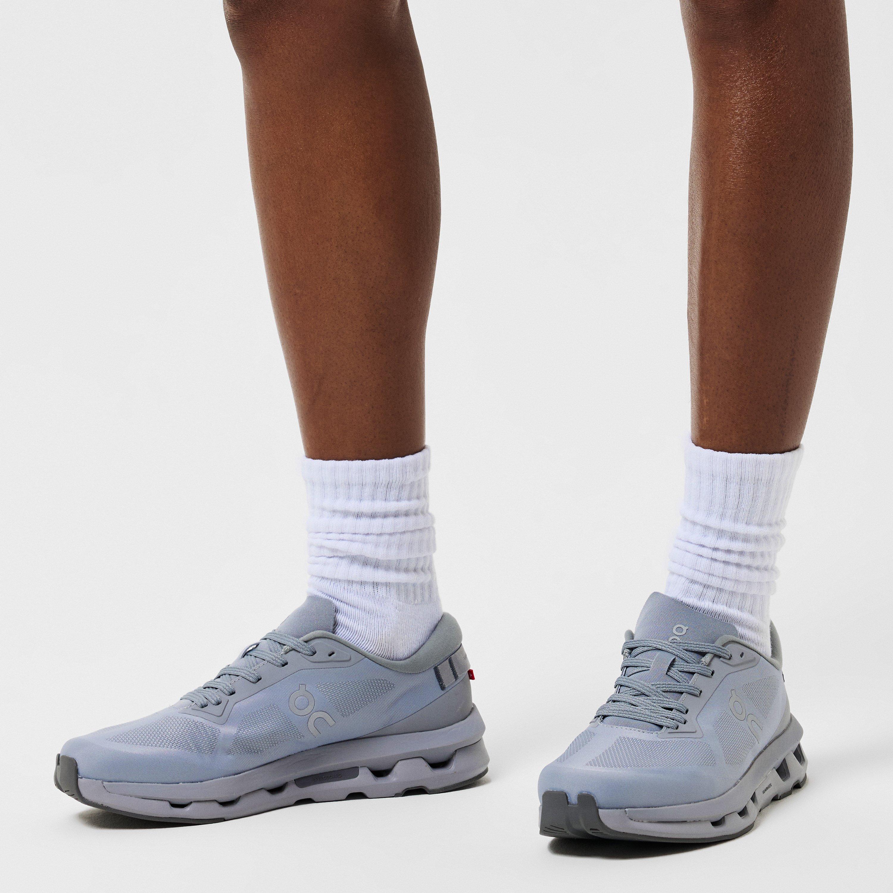 Women's Cloudzone Training Shoes