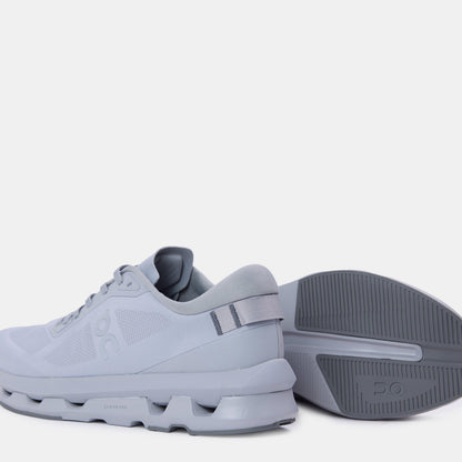 Women's Cloudzone Training Shoes