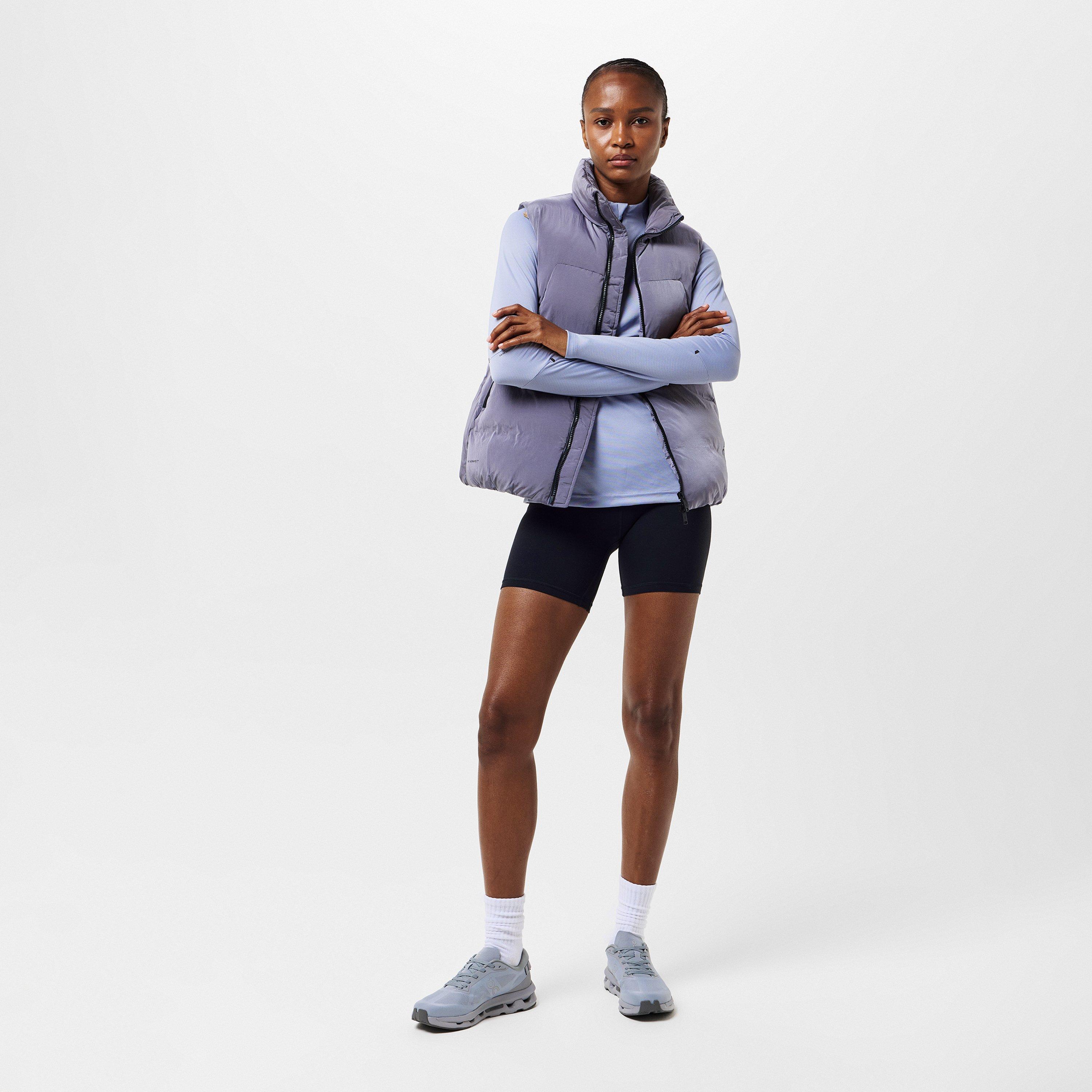 Women's Cloudzone Training Shoes