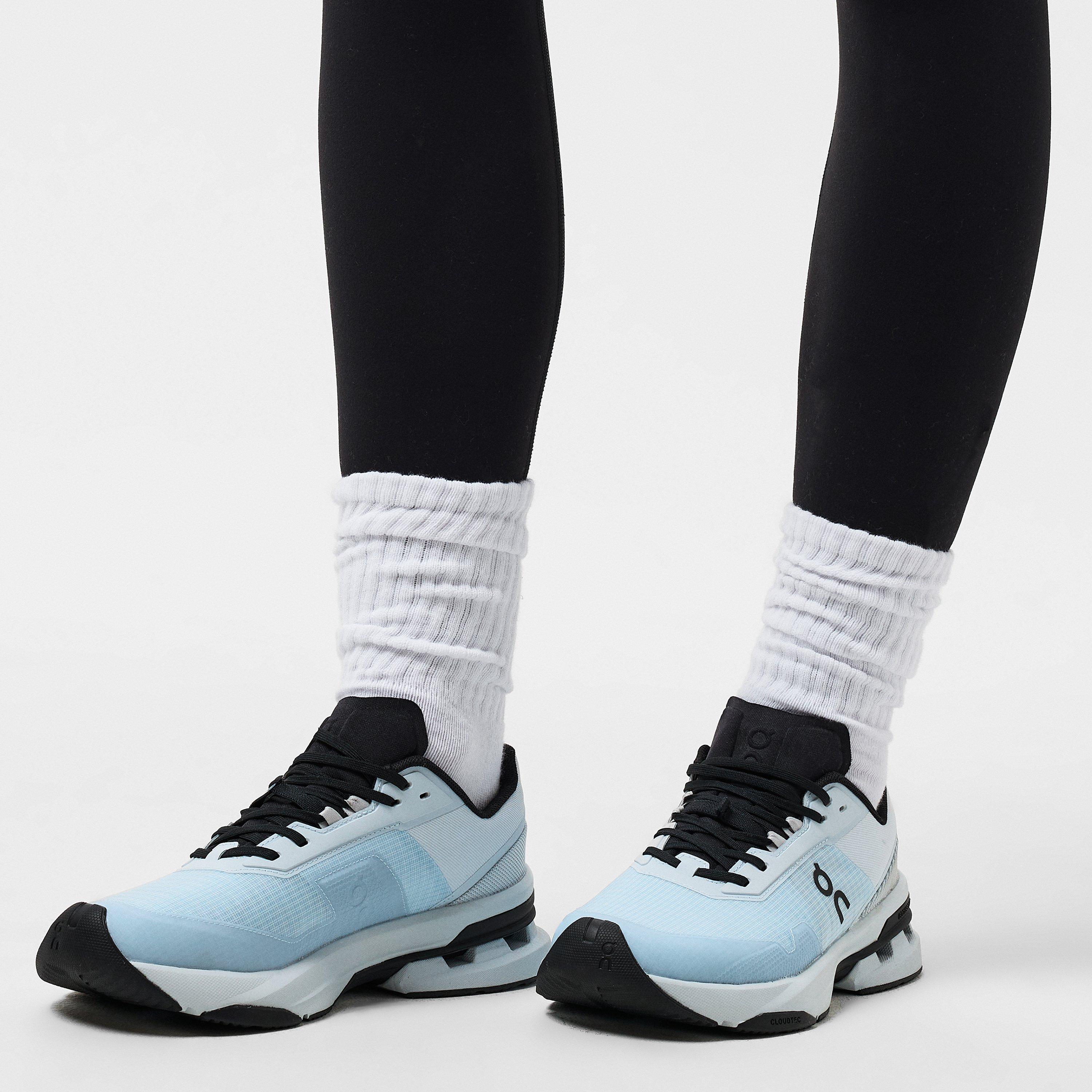 Women's Cloudpulse Pro Training Shoes