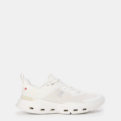 Women's Cloudpulse Next Training Shoes