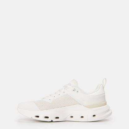 Women's Cloudpulse Next Training Shoes