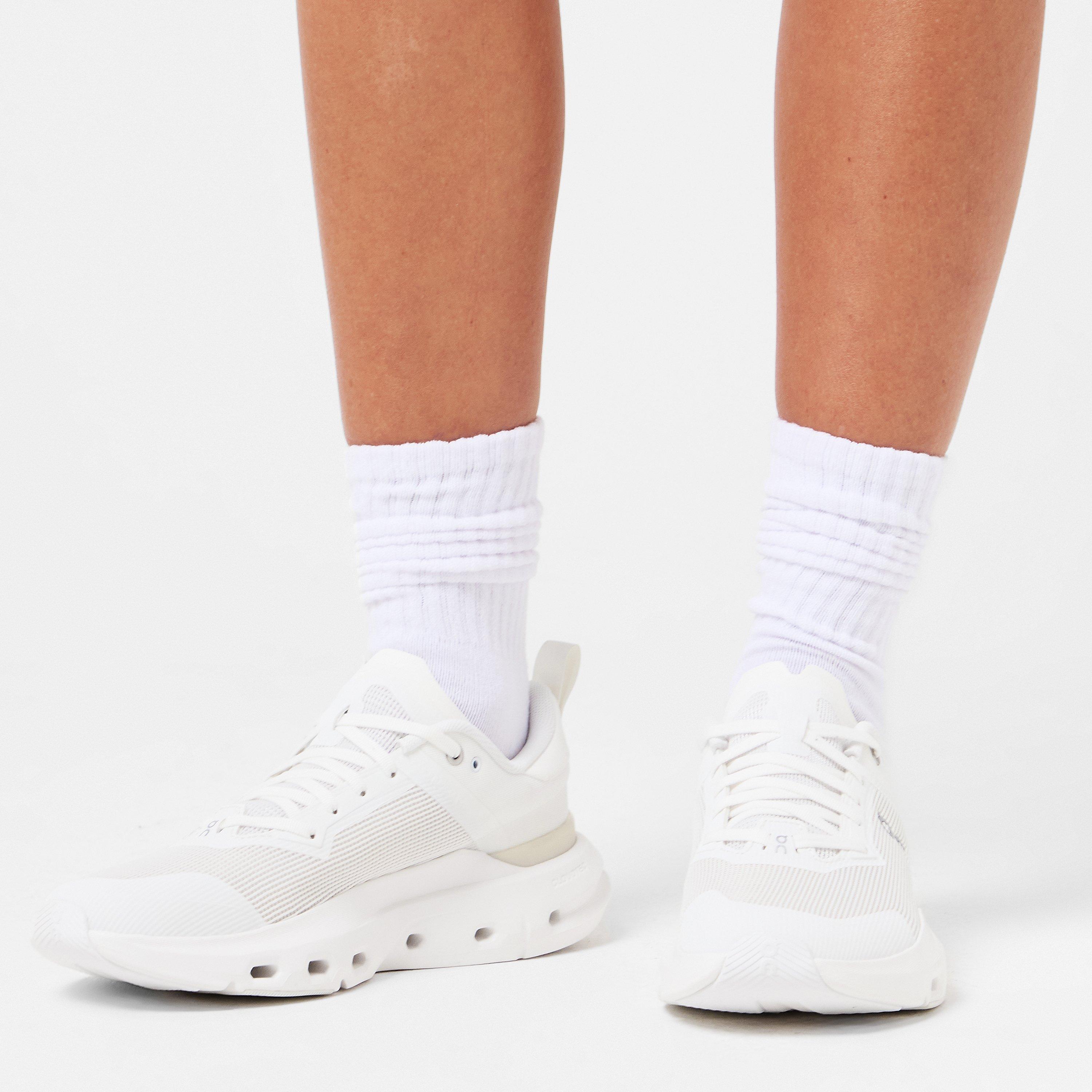 Women's Cloudpulse Next Training Shoes