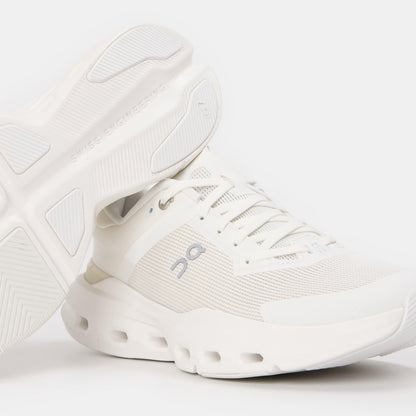 Women's Cloudpulse Next Training Shoes