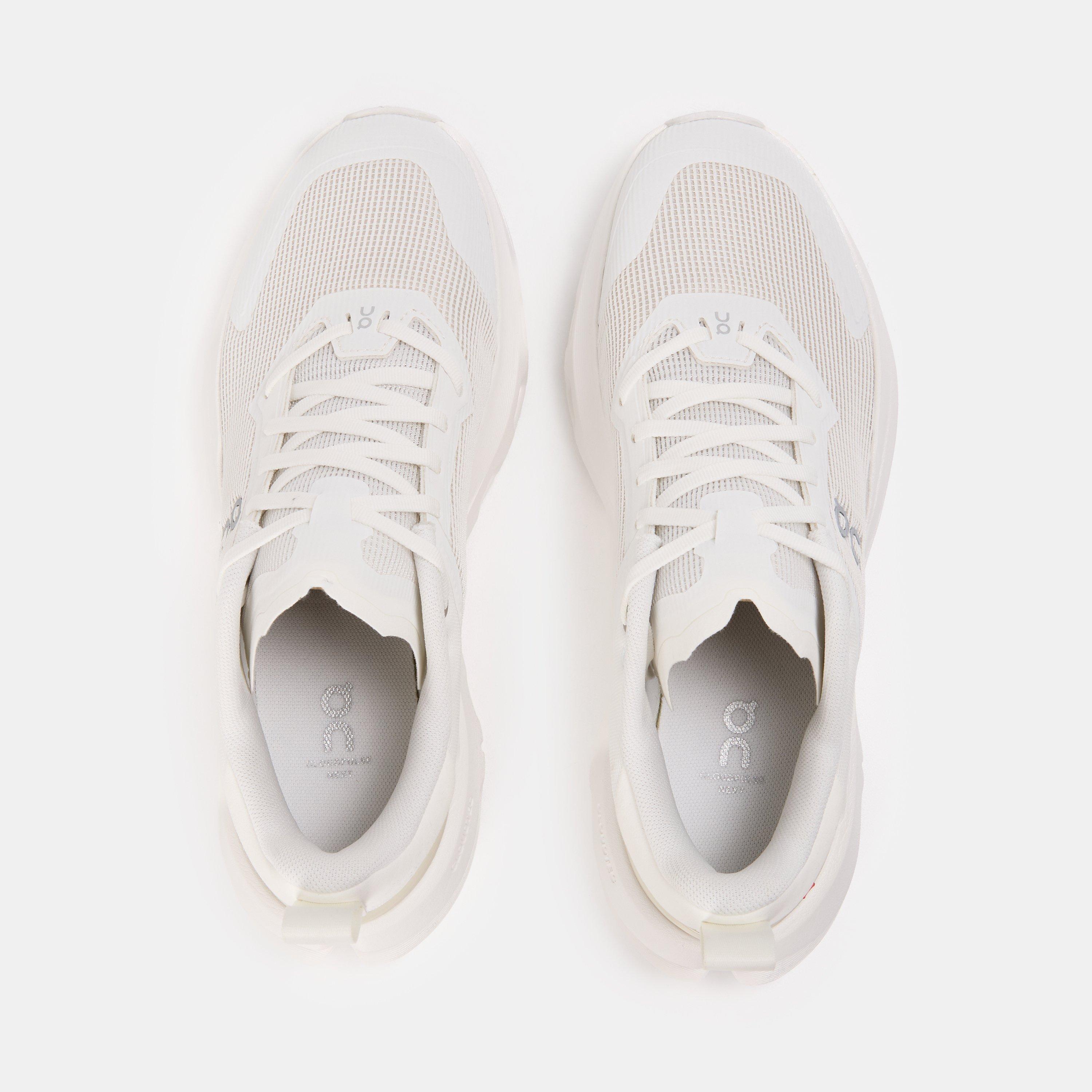 Women's Cloudpulse Next Training Shoes