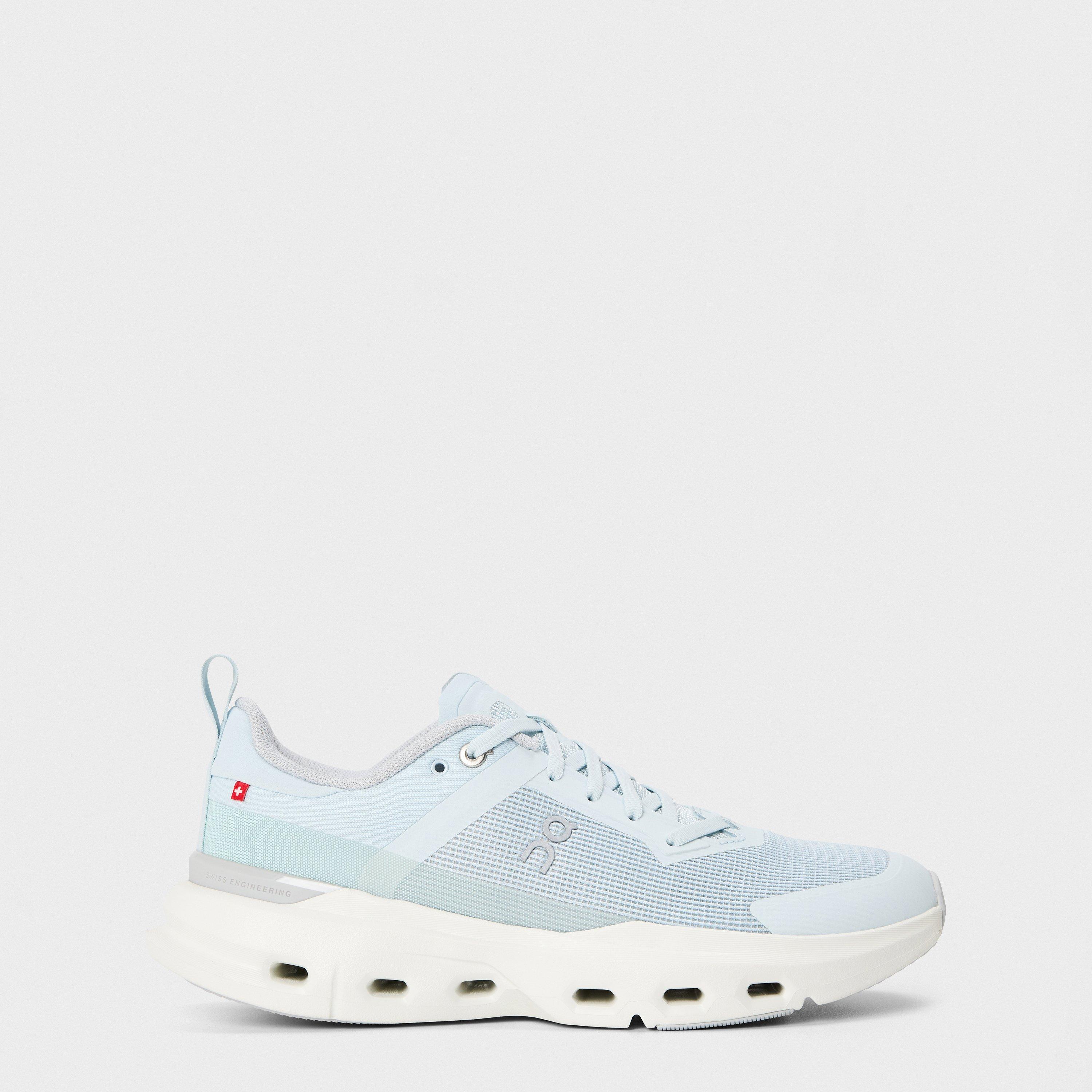 Women's Cloudpulse Next Training Shoes