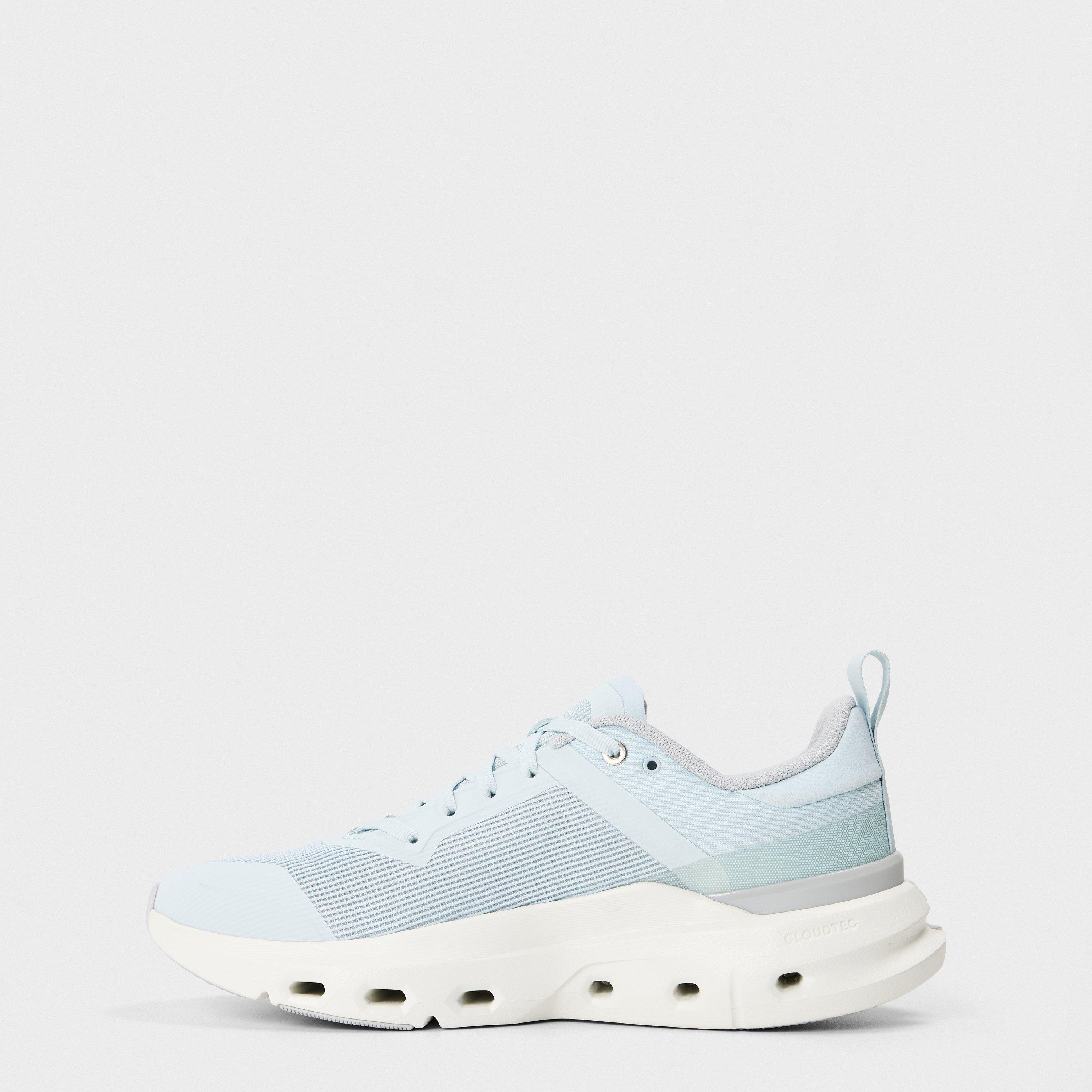 Women's Cloudpulse Next Training Shoes