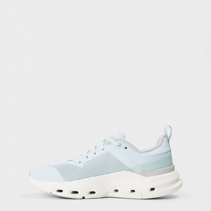Women's Cloudpulse Next Training Shoes