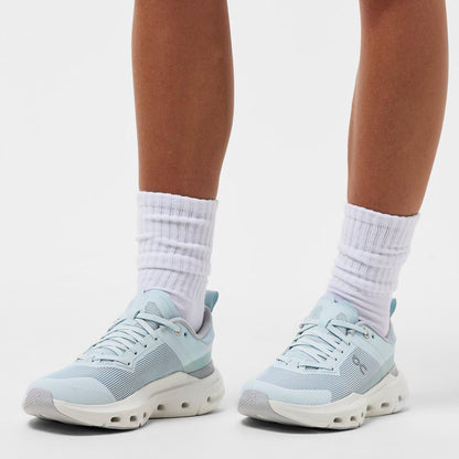 Women's Cloudpulse Next Training Shoes