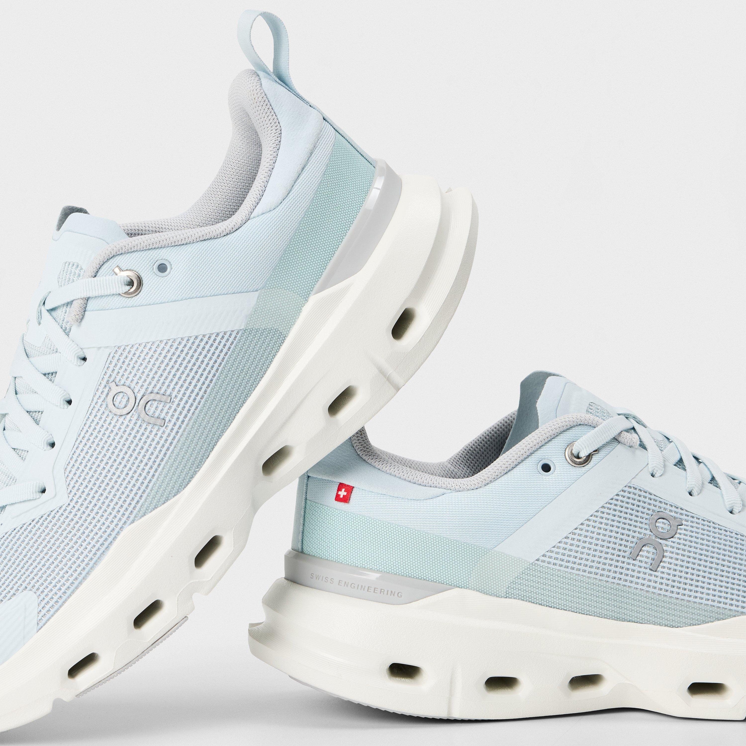 Women's Cloudpulse Next Training Shoes