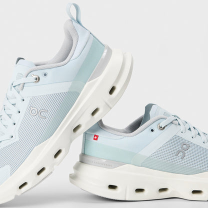 Women's Cloudpulse Next Training Shoes