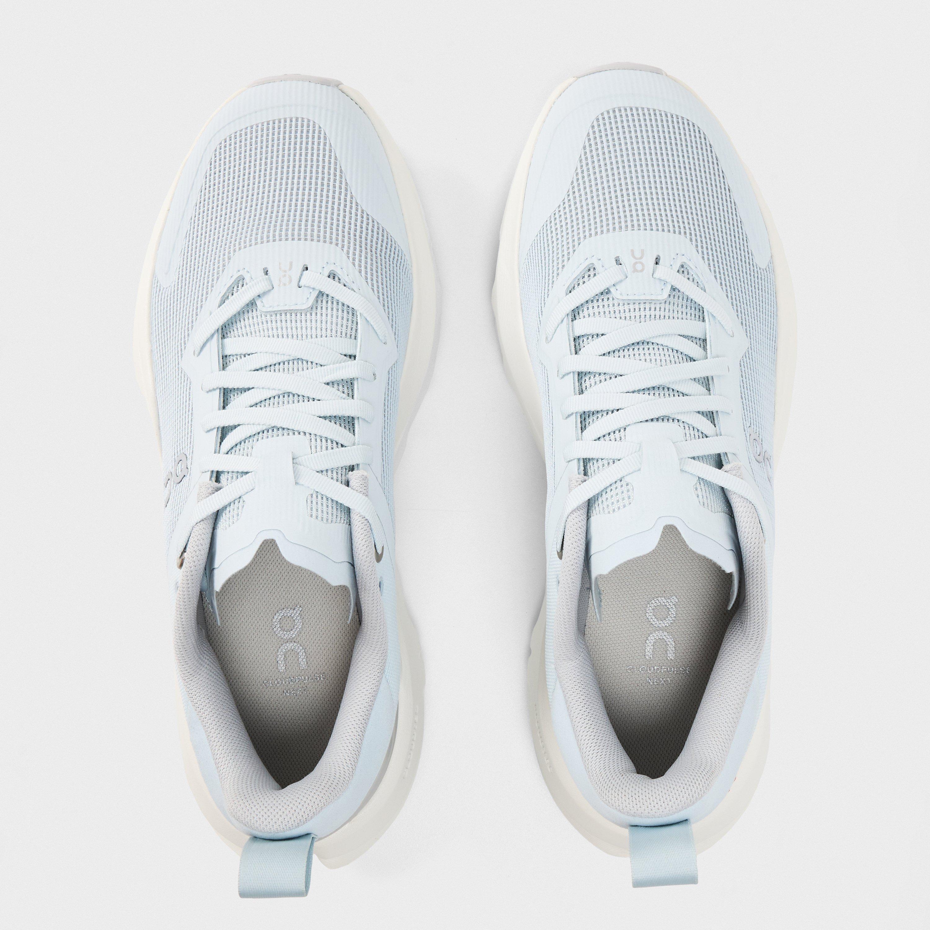 Women's Cloudpulse Next Training Shoes